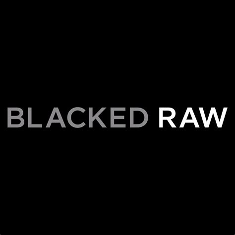 blaked raw|Blacked Raw Porn Videos .